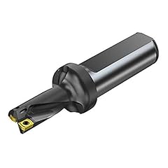Sandvik coromant a880 for sale  Delivered anywhere in UK