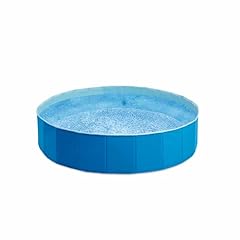 Intex 48400np piscina usato  Spedito ovunque in Italia 