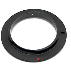 Fotodiox 52mm macro for sale  Delivered anywhere in USA 