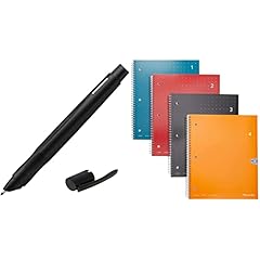 Livescribe echo smartpen for sale  Delivered anywhere in USA 