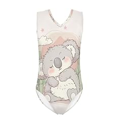 Orgypet cartoon koala for sale  Delivered anywhere in USA 
