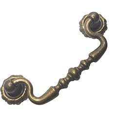 Universal hardware vintage for sale  Delivered anywhere in UK