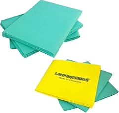 Shop panno lampoasciuga usato  Spedito ovunque in Italia 