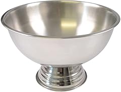 Unibos large stainless for sale  Delivered anywhere in UK