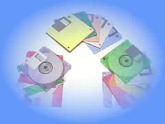 1.44 2hd 3.5 for sale  Delivered anywhere in USA 