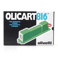 Olivetti olicart 816 usato  Spedito ovunque in Italia 