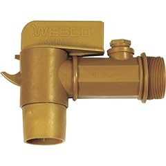 Wesco industrial products for sale  Delivered anywhere in USA 