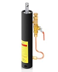 Kililoge hydraulic downfeed for sale  Delivered anywhere in USA 