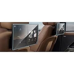 Oulesh navigation screen for sale  Delivered anywhere in UK