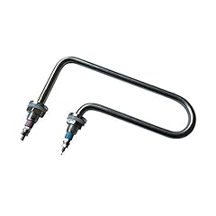 1500w 220v food for sale  Delivered anywhere in USA 