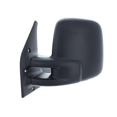 Xyz parts manual for sale  Delivered anywhere in UK