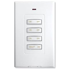 X10 unit slimline for sale  Delivered anywhere in USA 