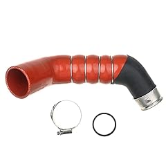 Frankberg intercooler turbo for sale  Delivered anywhere in UK