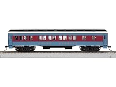 Lionel polar express for sale  Delivered anywhere in USA 