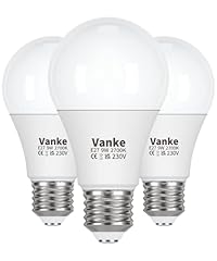 Vanke e27 screw for sale  Delivered anywhere in UK