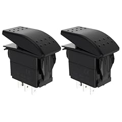 Ototec rocker switch for sale  Delivered anywhere in USA 