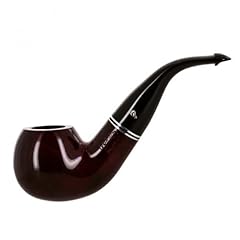 Peterson rohr killarney gebraucht kaufen  Wird an jeden Ort in Deutschland