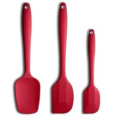 Silicone spatula piece for sale  Delivered anywhere in USA 
