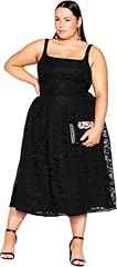 City chic women for sale  Delivered anywhere in UK
