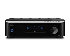 Denon cara blu for sale  Delivered anywhere in UK