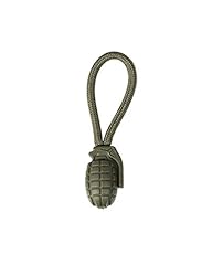 Tirettes zip grenade gebraucht kaufen  Wird an jeden Ort in Deutschland