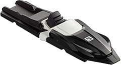 Salomon prolink shift for sale  Delivered anywhere in USA 