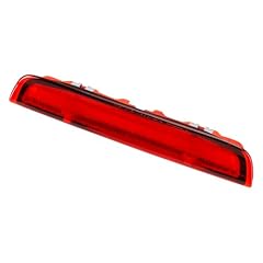 Artudatech rear high for sale  Delivered anywhere in UK