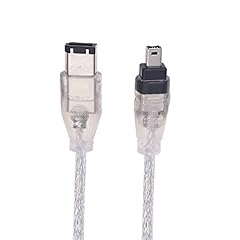 Axgear ieee firewire for sale  Delivered anywhere in USA 