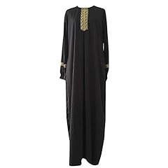 Abaya women muslim for sale  Delivered anywhere in UK