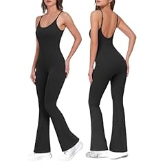 Vertvie flared jumpsuit for sale  Delivered anywhere in UK