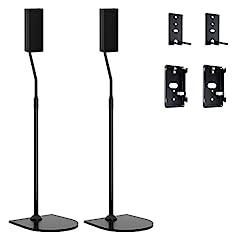 Height adjustable ufs for sale  Delivered anywhere in USA 
