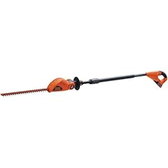Black decker 20v for sale  Delivered anywhere in USA 