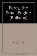 Percy small engine for sale  Delivered anywhere in UK