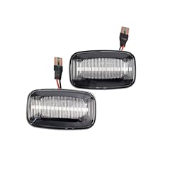 Huhpa 2pcs side for sale  Delivered anywhere in UK