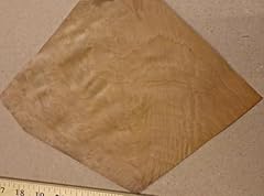 Madrone cherry burl for sale  Delivered anywhere in USA 