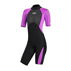 Mens wetsuit women for sale  Delivered anywhere in USA 