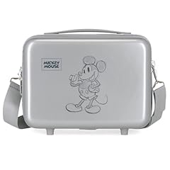 Disney mickey 101 d'occasion  Livré partout en France