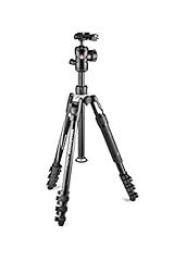 Manfrotto trépied mkbfrla4b gebraucht kaufen  Wird an jeden Ort in Deutschland