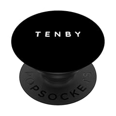 Tenby souvenir tenby for sale  Delivered anywhere in UK