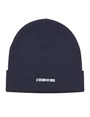 Jack jones jacbottle usato  Spedito ovunque in Italia 