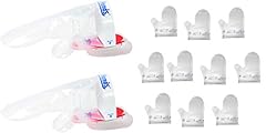 Clean hands kit d'occasion  Livré partout en France