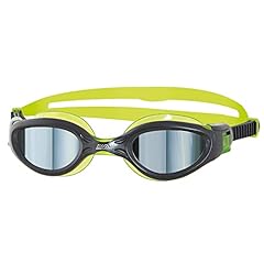 Zoggs unisex youth for sale  Delivered anywhere in UK