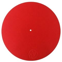 Suzuki slipmats mix for sale  Delivered anywhere in UK