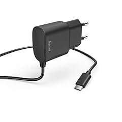 Hama ladegerät usb gebraucht kaufen  Wird an jeden Ort in Deutschland