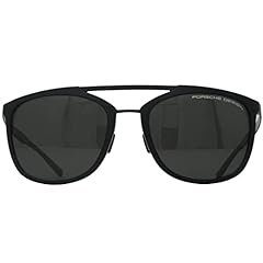 Porsche design p8671 for sale  Delivered anywhere in UK