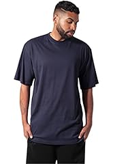Urban classics men for sale  Delivered anywhere in UK