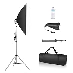 Emart softbox photography for sale  Delivered anywhere in UK