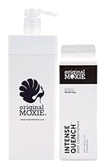 Original moxie intense for sale  Delivered anywhere in USA 