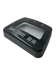 Owndr 37201 hn0 for sale  Delivered anywhere in USA 