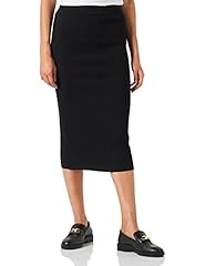 Vero moda women for sale  Delivered anywhere in UK